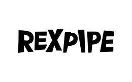 Mark drawing for REXPIPE