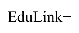 Mark drawing for EDULINK+