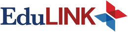Mark drawing for EDULINK