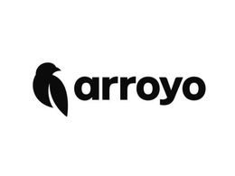 Mark drawing for ARROYO