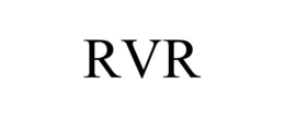 Mark drawing for RVR
