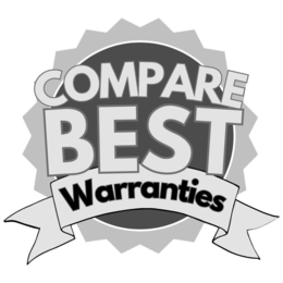 Mark drawing for COMPARE BEST WARRANTIES