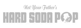 Mark drawing for NOT YOUR FATHER'S HARD SODA POP