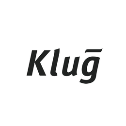 Mark drawing for KLUG