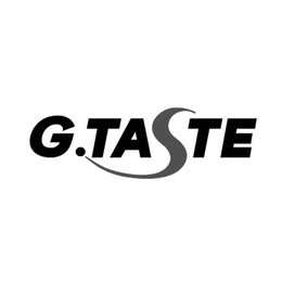 Mark drawing for G.TASTE