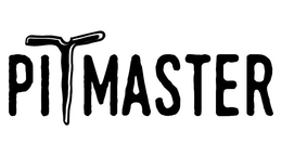 Mark drawing for PITMASTER
