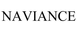 Mark drawing for NAVIANCE