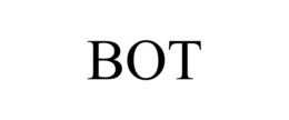 Mark drawing for BOT