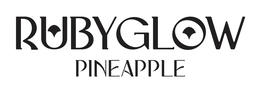 Mark drawing for RUBYGLOW PINEAPPLE