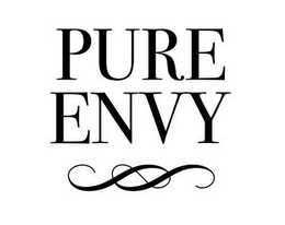 Mark drawing for PURE ENVY