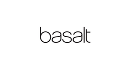 Mark drawing for BASALT