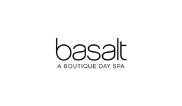 Mark drawing for BASALT A BOUTIQUE DAY SPA