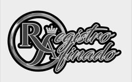 Mark drawing for RA REGISTRO AFINADO