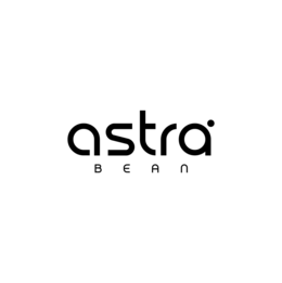 Mark drawing for ASTRA BEAN