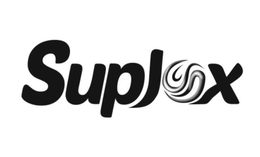 Mark drawing for SUPLOX