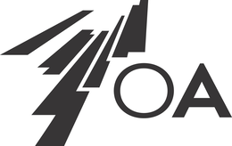 Mark drawing for OA