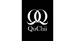 Mark drawing for QQ QUCHII