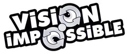 Mark drawing for VISION IMPOSSIBLE