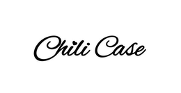 Mark drawing for CHILI CASE
