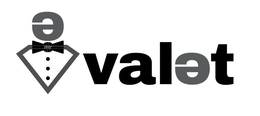 Mark drawing for E VALET