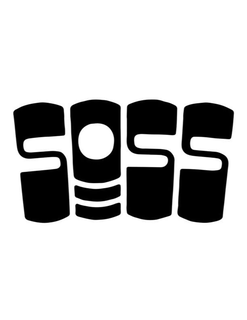 Mark drawing for SOSS