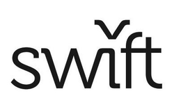 Mark drawing for SWIFT