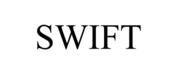 Mark drawing for SWIFT