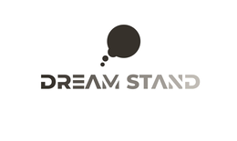 Mark drawing for DREAM STAND