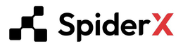 Mark drawing for SPIDERX