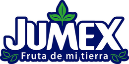 Mark drawing for JUMEX FRUTA DE MI TIERRA