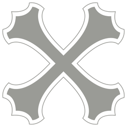 Mark drawing for X