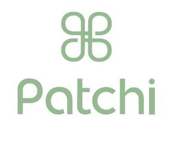 Mark drawing for PATCHI