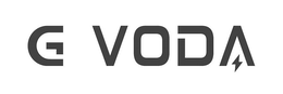 Mark drawing for G VODA