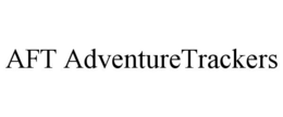 Mark drawing for AFT ADVENTURETRACKERS
