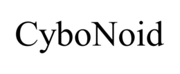 Mark drawing for CYBONOID