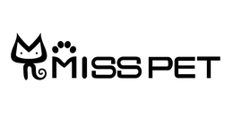 Mark drawing for MISS PET