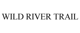 Mark drawing for WILD RIVER TRAIL