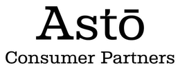 Mark drawing for ASTŌ CONSUMER PARTNERS