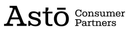 Mark drawing for ASTŌ CONSUMER PARTNERS