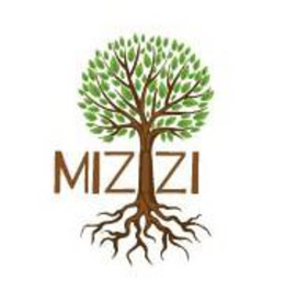 Mark drawing for MIZIZI