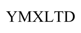 Mark drawing for YMXLTD