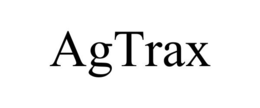 Mark drawing for AGTRAX