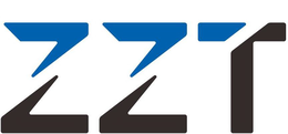 Mark drawing for ZZT