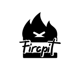 Mark drawing for FIRCPIT