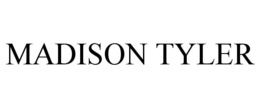 Mark drawing for MADISON TYLER