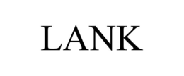 Mark drawing for LANK