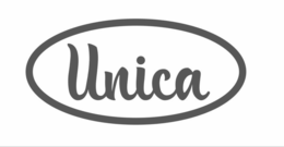 Mark drawing for UNICA