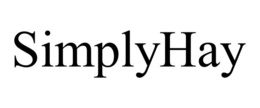 Mark drawing for SIMPLYHAY