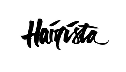 Mark drawing for HAIRISTA