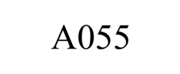 Mark drawing for A055